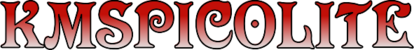 kmspicolite