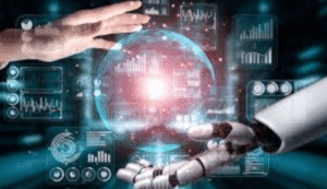 Tech Trends That Will Define the Next Decade