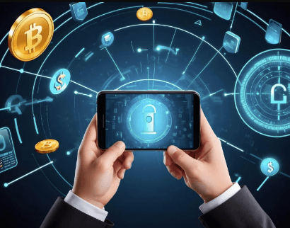 How to Secure Your Digital Assets