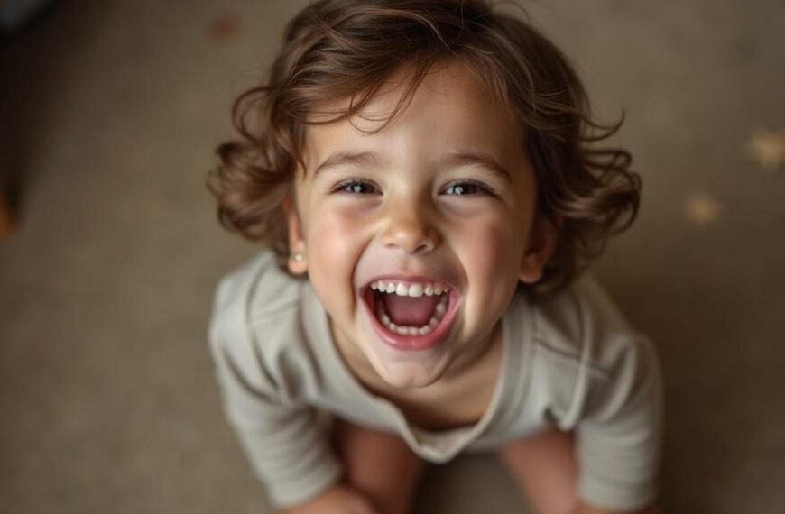 7 Autism Speech Practice Apps Ranked by What Actually Matters to Parents