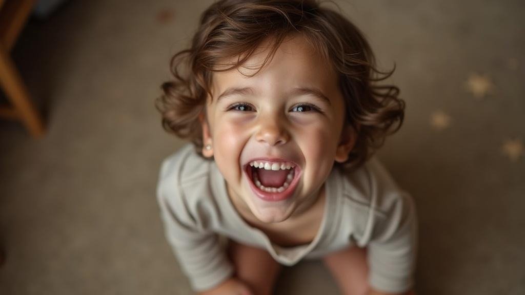 7 Autism Speech Practice Apps Ranked by What Actually Matters to Parents
